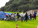 MCE Sommertreffen 2009 - 129